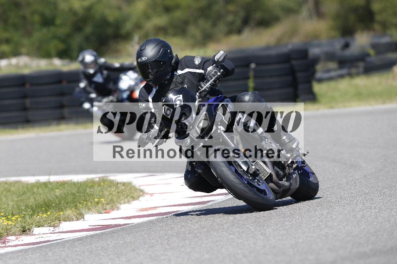 Archiv-2025/48 25.08.2025 Cornu Master School ADR/blau-bleu/66